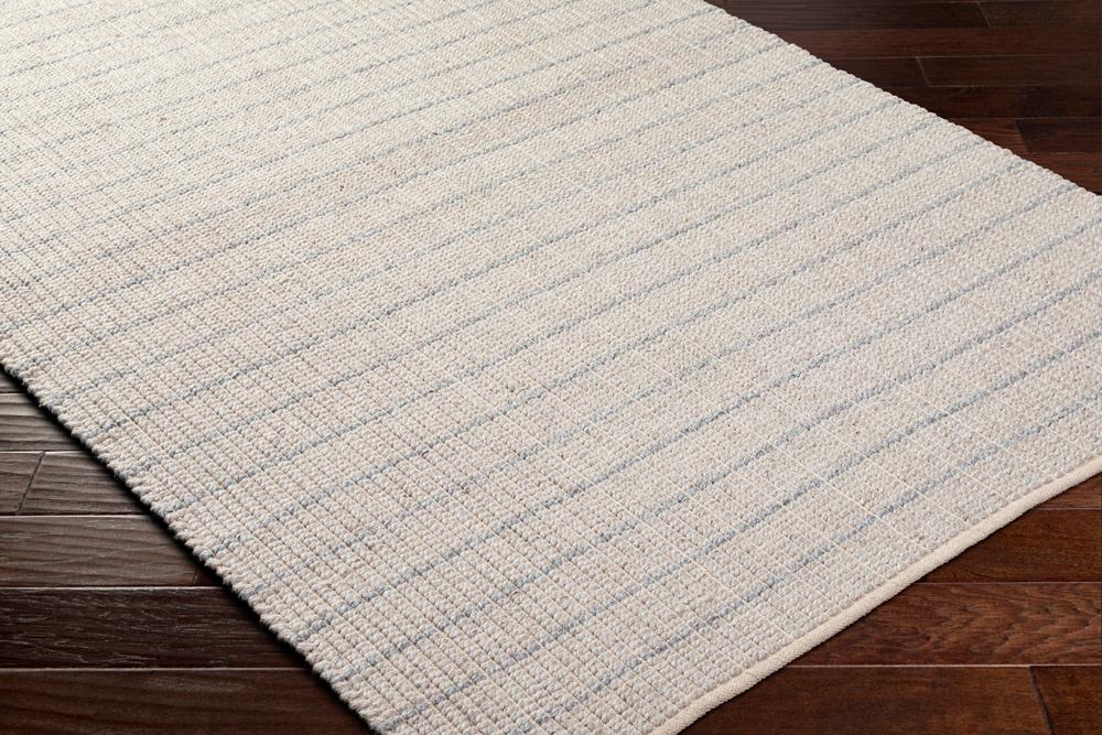 Livabliss - Ahlat 5x76in Handmade Rug - AHT2304-576 veiw 3