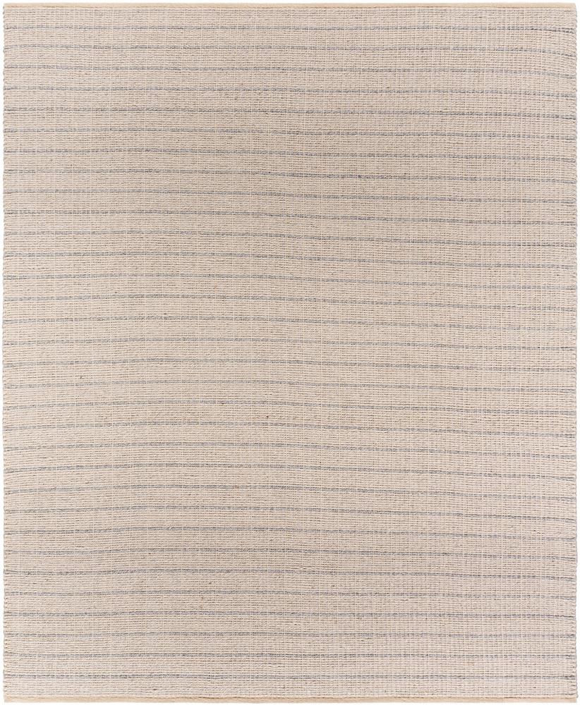 Livabliss - Ahlat 8x10 Handmade Rug - AHT2304-810 veiw 1