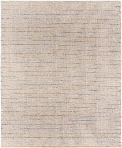 Livabliss - Ahlat 8x10 Handmade Rug - AHT2304-810 veiw 1