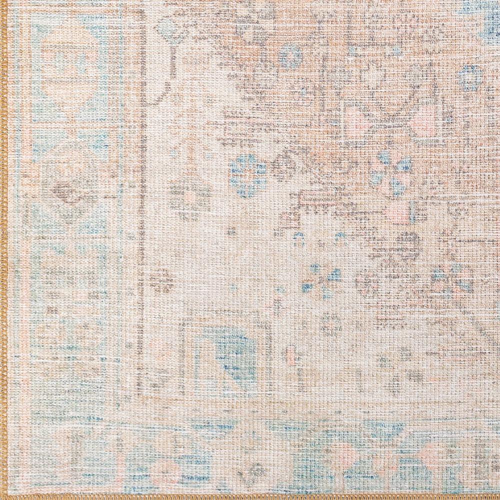 Livabliss - Alanya 810inx12 Machine Woven Rug - ALY2306-81012 veiw 4