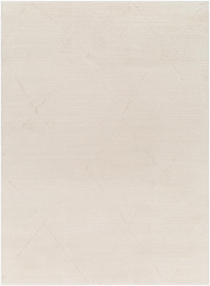 Livabliss - Alder 5x7 Machine Woven Rug - ALD2300-4117 veiw 1