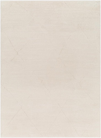 Livabliss - Alder 5x7 Machine Woven Rug - ALD2300-4117 veiw 1