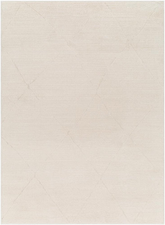 Livabliss - Alder 5x7 Machine Woven Rug - ALD2300-4117 veiw 1