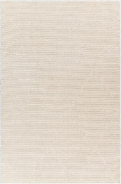 Livabliss - Alder 64inx9 Machine Woven Rug - ALD2300-639 veiw 1