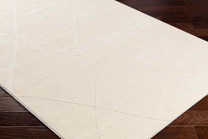 Livabliss - Alder 64inx9 Machine Woven Rug - ALD2300-639 veiw 3
