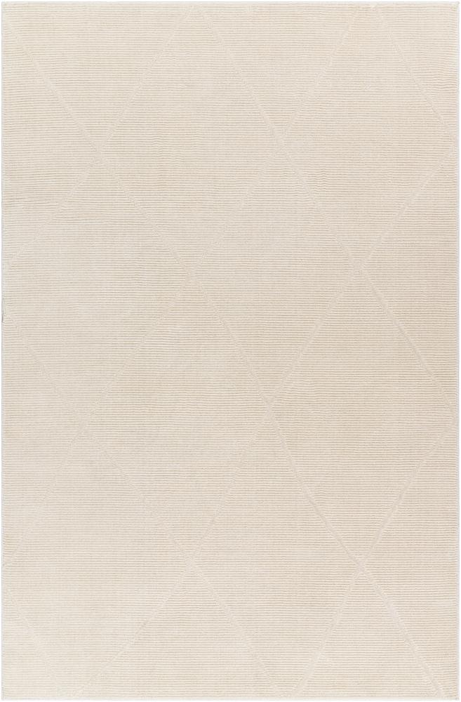 Livabliss - Alder 77inx10 Machine Woven Rug - ALD2300-7710 veiw 1