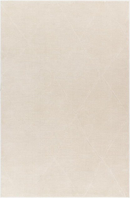 Livabliss - Alder 77inx10 Machine Woven Rug - ALD2300-7710 veiw 1