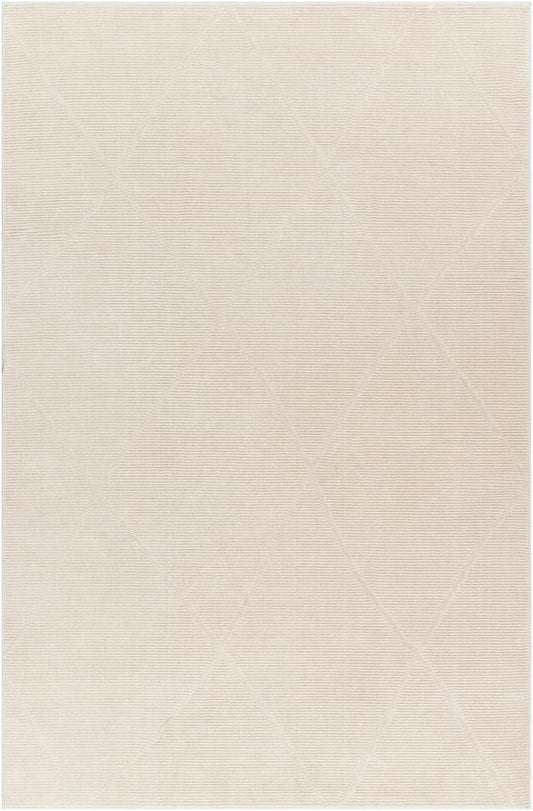 Livabliss - Alder 77inx10 Machine Woven Rug - ALD2300-7710 veiw 1