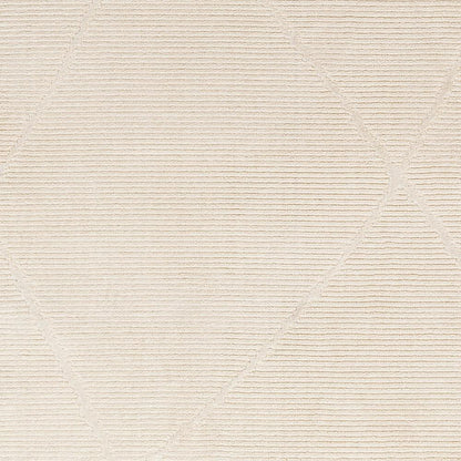 Livabliss - Alder 77inx10 Machine Woven Rug - ALD2300-7710 veiw 4