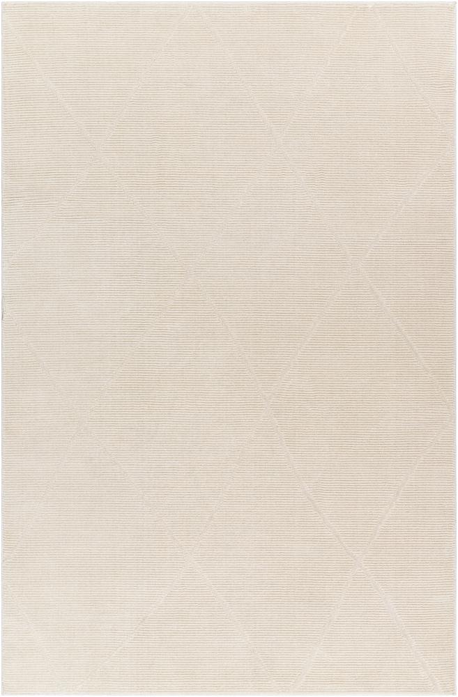 Livabliss - Alder 811inx12 Machine Woven Rug - ALD2300-81112 veiw 1