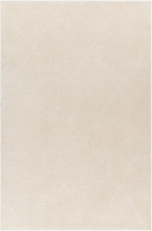Livabliss - Alder 811inx12 Machine Woven Rug - ALD2300-81112 veiw 1