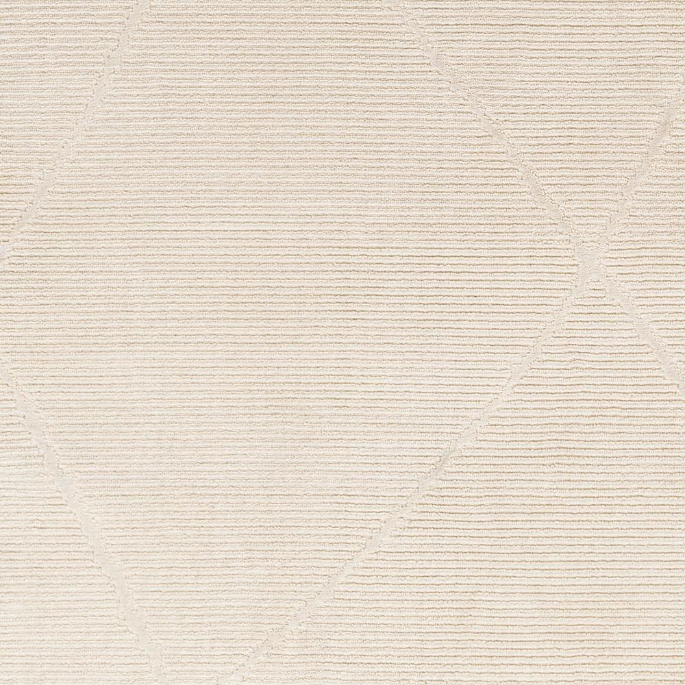 Livabliss - Alder 811inx12 Machine Woven Rug - ALD2300-81112 veiw 4
