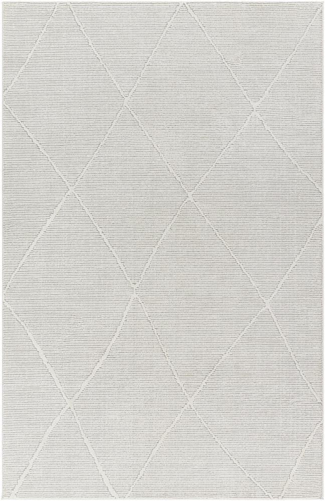 Livabliss - Alder 111inx39in Machine Woven Rug - ALD2303-2345_CLOSEOUT veiw 1