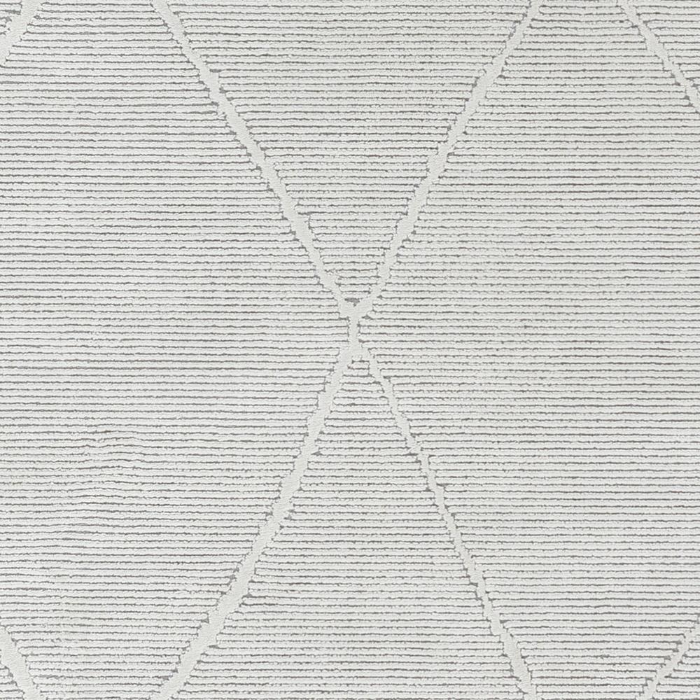 Livabliss - Alder 811inx12 Machine Woven Rug - ALD2303-81112_CLOSEOUT veiw 4