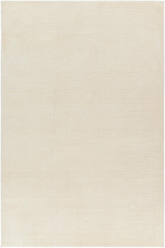 Livabliss - Alder 111inx39in Machine Woven Rug - ALD2304-2345 veiw 1