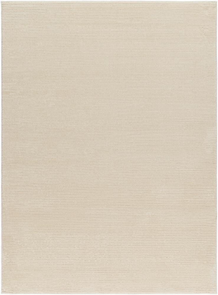 Livabliss - Alder 5x7 Machine Woven Rug - ALD2304-4117 veiw 1