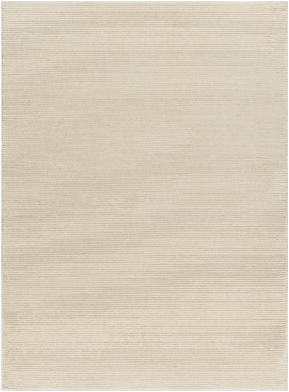 Livabliss - Alder 5x7 Machine Woven Rug - ALD2304-4117 veiw 1