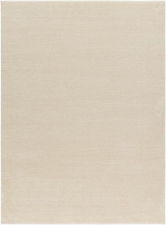 Livabliss - Alder 5x7 Machine Woven Rug - ALD2304-4117 veiw 1