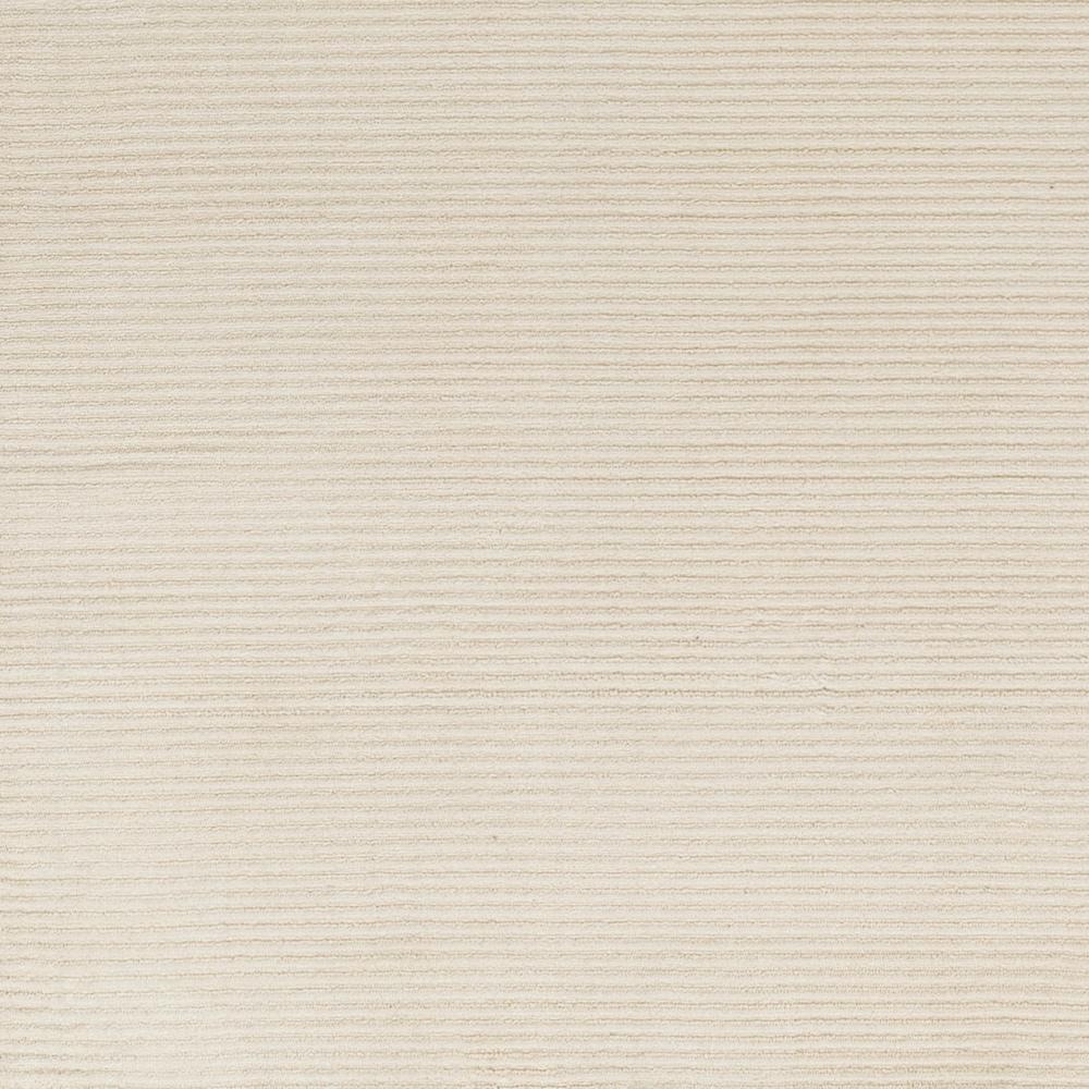 Livabliss - Alder 5x7 Machine Woven Rug - ALD2304-4117 veiw 4