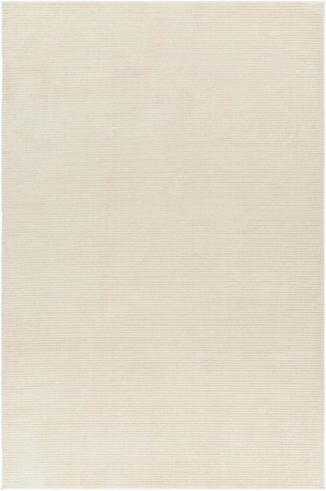 Livabliss - Alder 64inx9 Machine Woven Rug - ALD2304-639 veiw 1