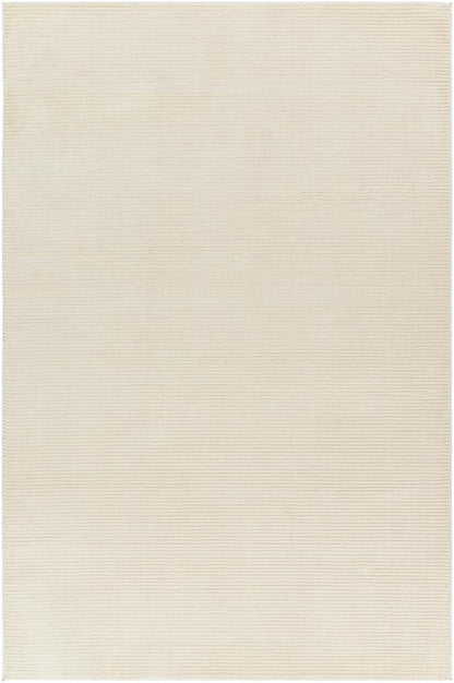 Livabliss - Alder 64inx9 Machine Woven Rug - ALD2304-639 veiw 1