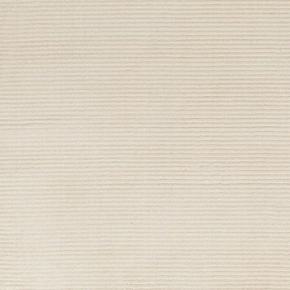 Livabliss - Alder 64inx9 Machine Woven Rug - ALD2304-639 veiw 4