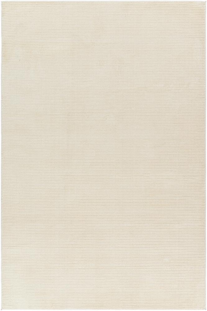 Livabliss - Alder 77inx10 Machine Woven Rug - ALD2304-7710 veiw 1