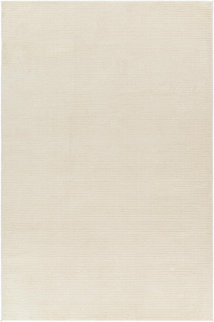 Livabliss - Alder 77inx10 Machine Woven Rug - ALD2304-7710 veiw 1