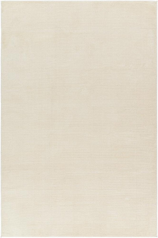 Livabliss - Alder 77inx10 Machine Woven Rug - ALD2304-7710 veiw 1