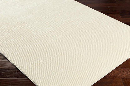 Livabliss - Alder 77inx10 Machine Woven Rug - ALD2304-7710 veiw 3