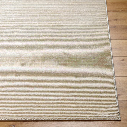 Livabliss - Alder 77inx10 Machine Woven Rug - ALD2304-7710 veiw 5