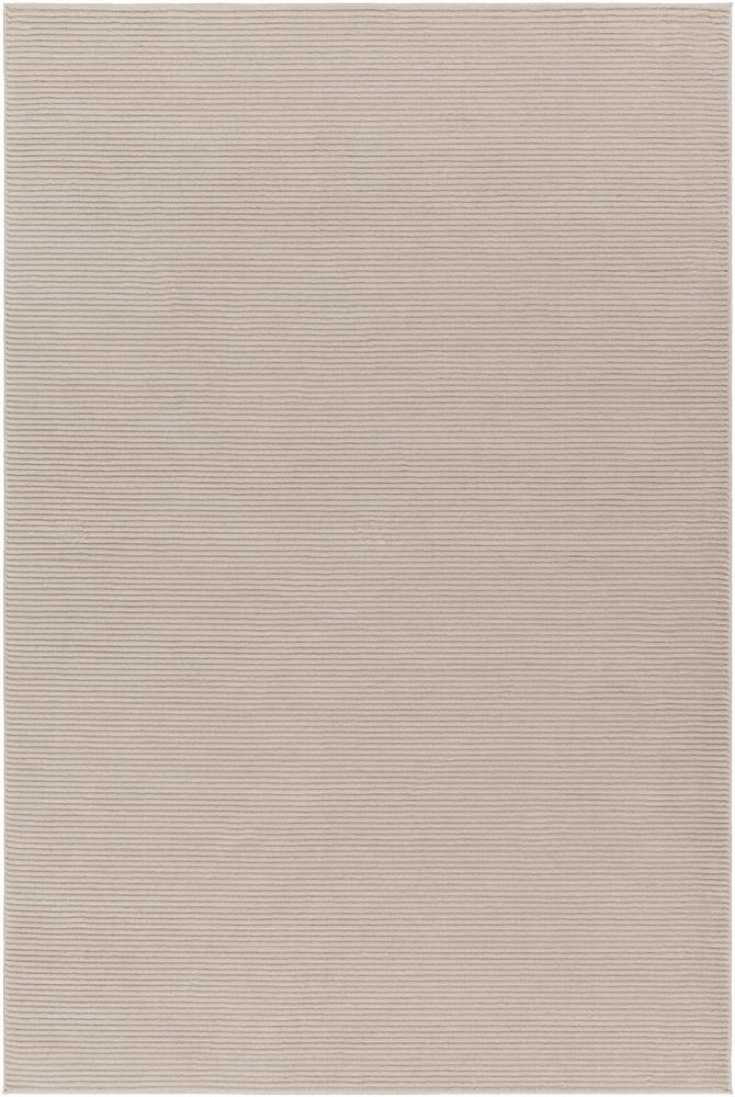 Livabliss - Alder 811inx12 Machine Woven Rug - ALD2305-81112_CLOSEOUT veiw 1