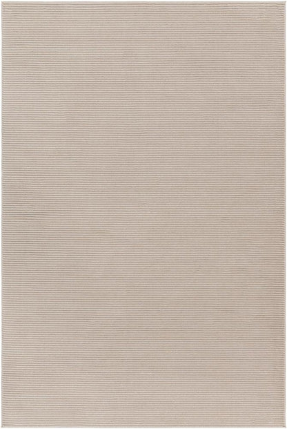 Livabliss - Alder 811inx12 Machine Woven Rug - ALD2305-81112_CLOSEOUT veiw 1