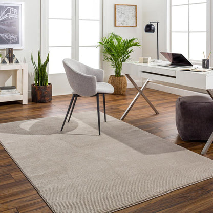 Livabliss - Alder 811inx12 Machine Woven Rug - ALD2305-81112_CLOSEOUT veiw 2