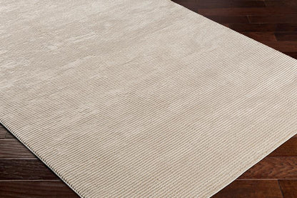 Livabliss - Alder 811inx12 Machine Woven Rug - ALD2305-81112_CLOSEOUT veiw 3