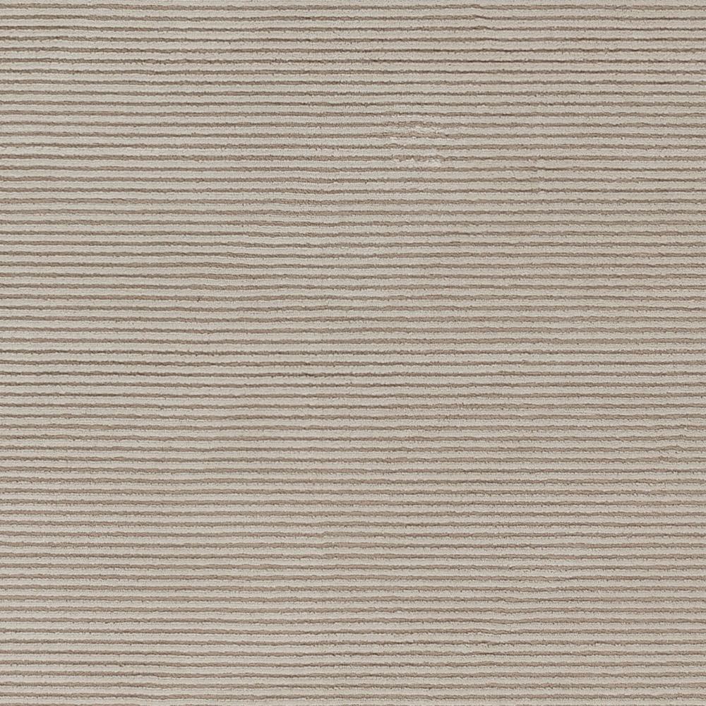 Livabliss - Alder 811inx12 Machine Woven Rug - ALD2305-81112_CLOSEOUT veiw 4