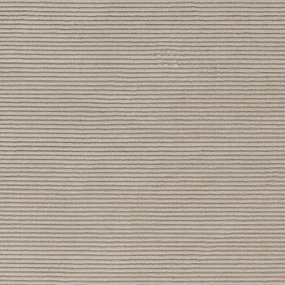 Livabliss - Alder 811inx12 Machine Woven Rug - ALD2305-81112_CLOSEOUT veiw 4