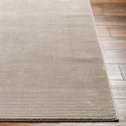 Livabliss - Alder 811inx12 Machine Woven Rug - ALD2305-81112_CLOSEOUT veiw 5