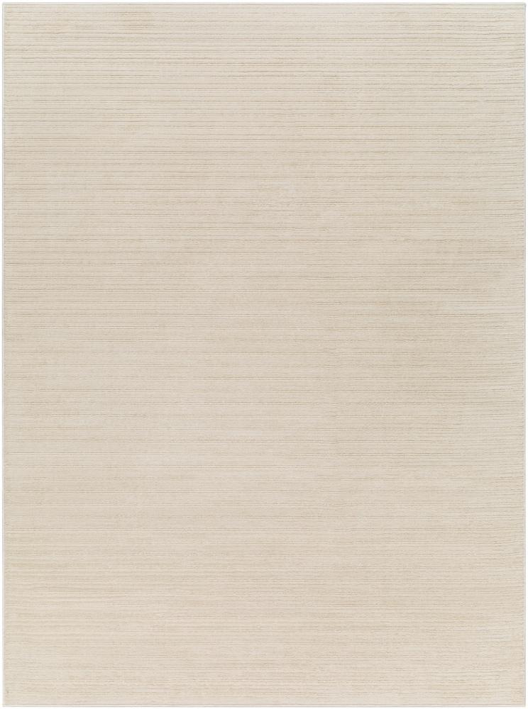 Livabliss - Alder 5x7 Machine Woven Rug - ALD2306-4117 veiw 1