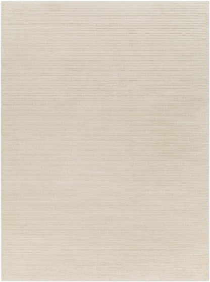 Livabliss - Alder 5x7 Machine Woven Rug - ALD2306-4117 veiw 1