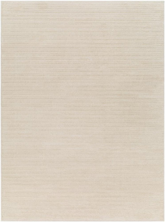 Livabliss - Alder 5x7 Machine Woven Rug - ALD2306-4117 veiw 1