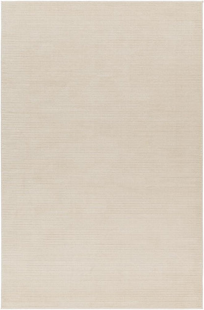 Livabliss - Alder 64inx9 Machine Woven Rug - ALD2306-639 veiw 1