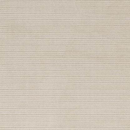 Livabliss - Alder 64inx9 Machine Woven Rug - ALD2306-639 veiw 4