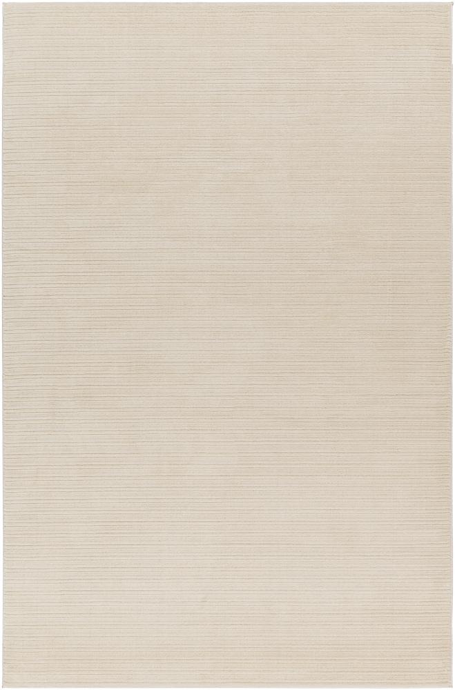 Livabliss - Alder 77inx10 Machine Woven Rug - ALD2306-7710 veiw 1