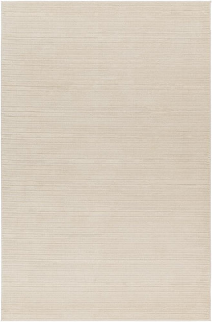 Livabliss - Alder 77inx10 Machine Woven Rug - ALD2306-7710 veiw 1