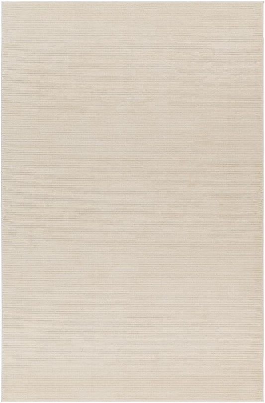 Livabliss - Alder 77inx10 Machine Woven Rug - ALD2306-7710 veiw 1