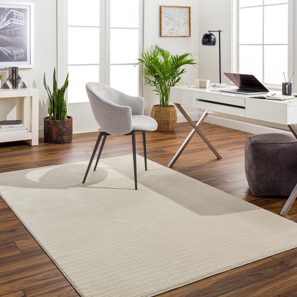 Livabliss - Alder 77inx10 Machine Woven Rug - ALD2306-7710 veiw 2