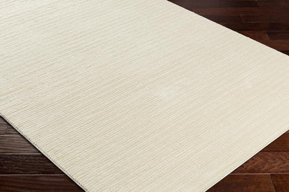 Livabliss - Alder 77inx10 Machine Woven Rug - ALD2306-7710 veiw 3