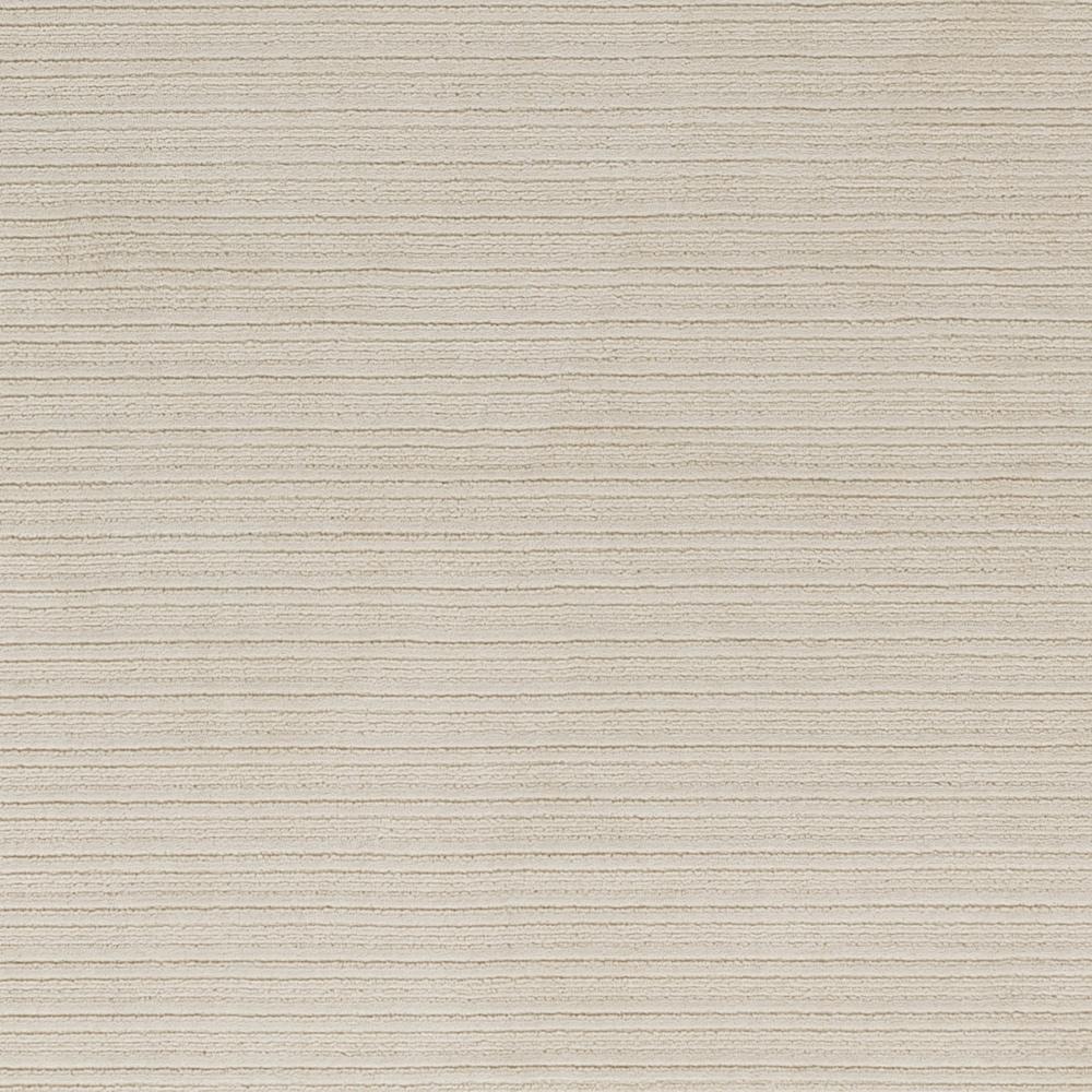 Livabliss - Alder 77inx10 Machine Woven Rug - ALD2306-7710 veiw 4