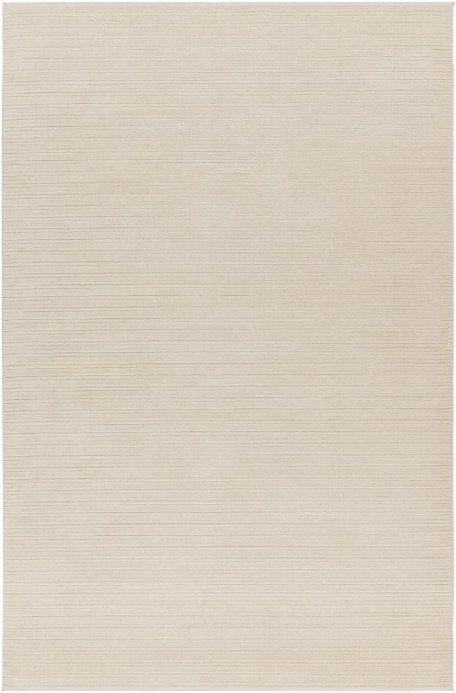 Livabliss - Alder 811inx12 Machine Woven Rug - ALD2306-81112 veiw 1